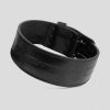 6mm belt black main