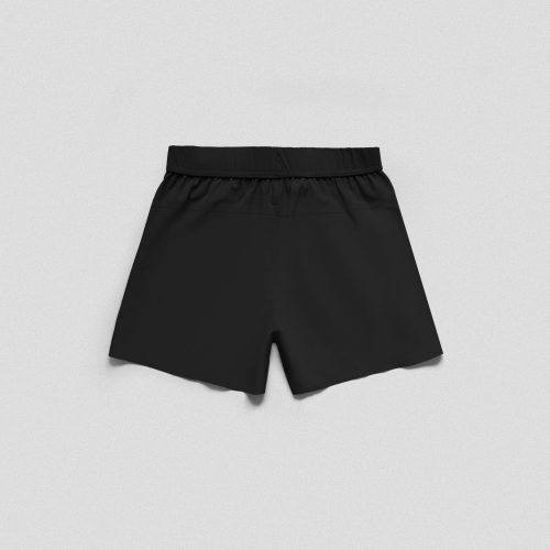 BlackShortsBack min 1396798e ebab 4876 aa01 e1073aedda85