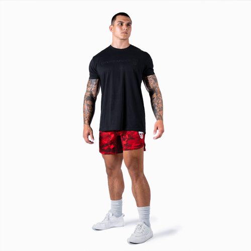 GR TrainingShorts AshCamo Full