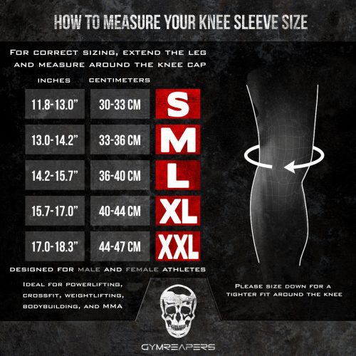 KneeSleeveSizeChart 1 836af987 942a 43ce b1fe 1d4bc6a7c988