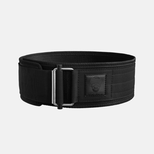 Quick Locking Belt Black Black main 35cb3727 f399 4584 b6ce eb90b00af970