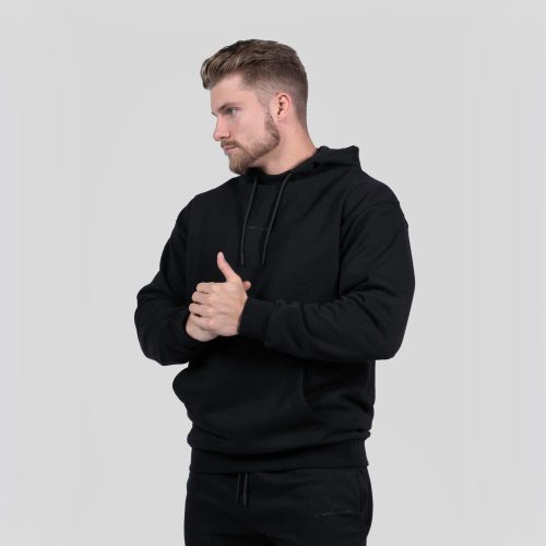 ascend hoodie black 2bece5b8 92ea 4429 b2f5 7ec236a6e7eb