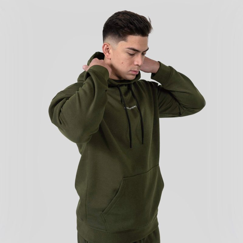 ascend hoodie green side 1e6bf868 9de7 4766 9192 ca2e659f1f72