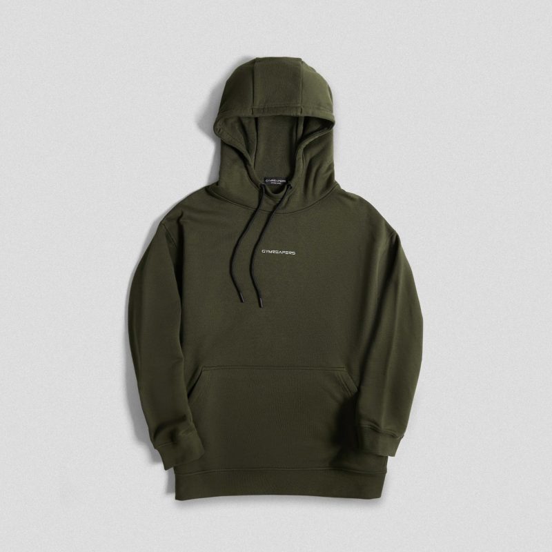 ascend hoodie od green front 44403365 65b6 42c2 b13f a902f4f084a5