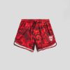 ash camo training shorts main flat