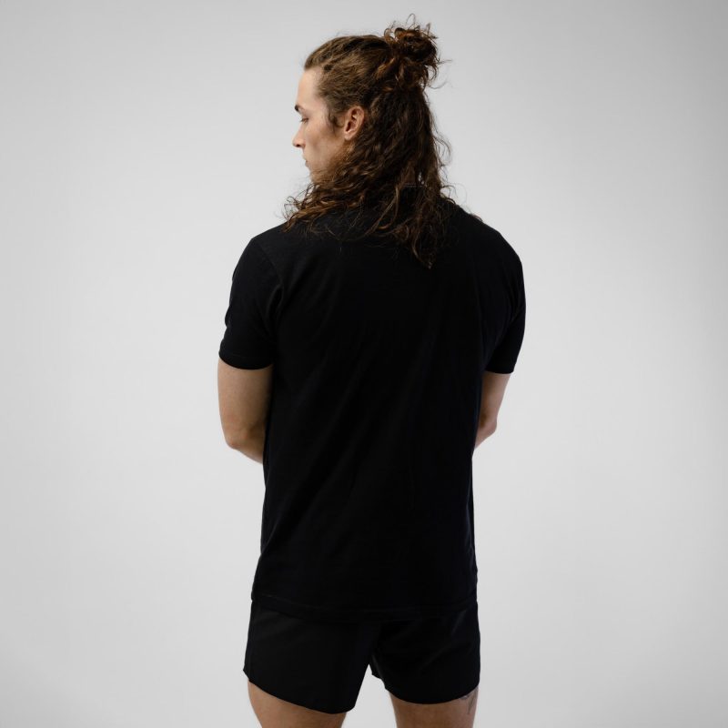 basic shirt black black back 34929e75 cfc5 4762 977c bdd6992e5ece