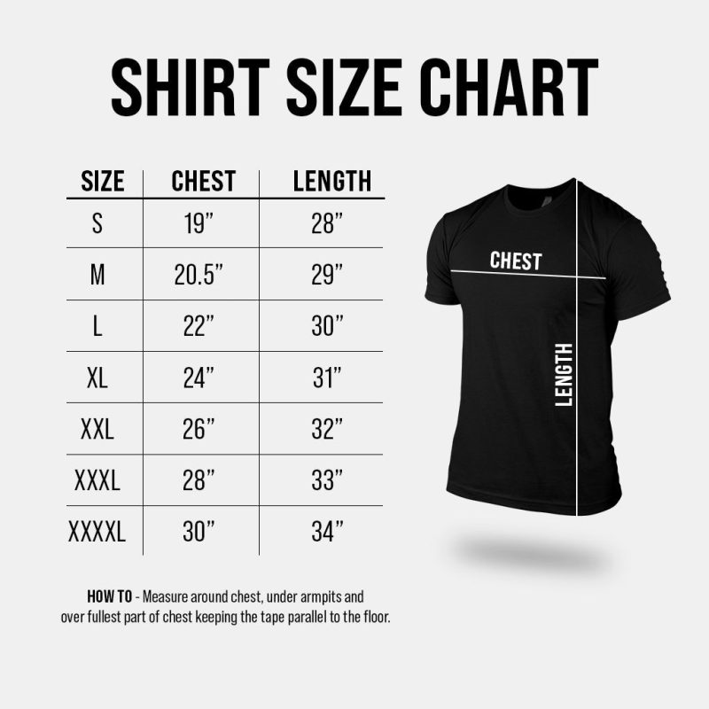 gr basic tees sizechart 3 523e6acd 7027 4a2b aae5 1ab98d614775