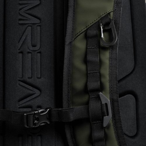 gravestone backpack od green strap 80647c0e a4a0 4e57 9270 060548e9b433