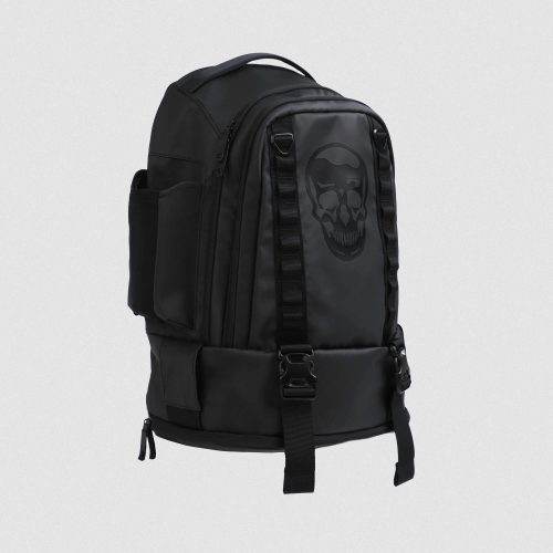 gravestone backpack onyx main 1