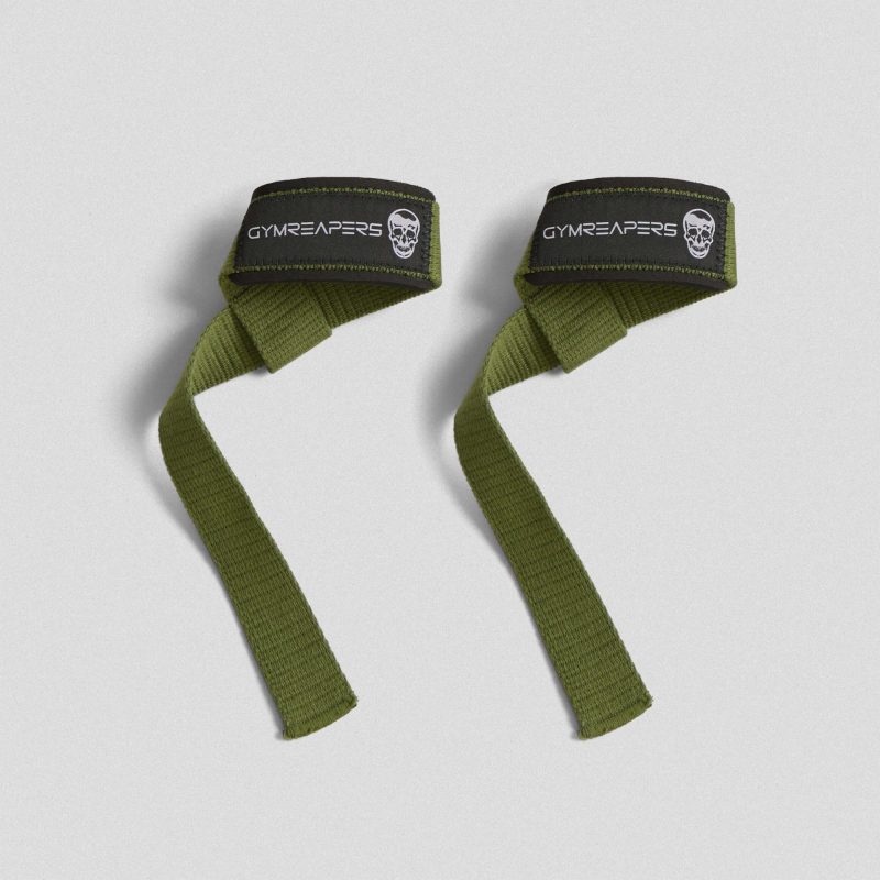 green lifting straps both wrapped min 8cb2a49b fd25 4278 8611 9e287298828e