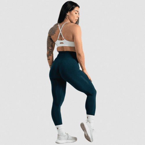 infinity leggings atlantis back