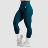 infinity leggings emerald main