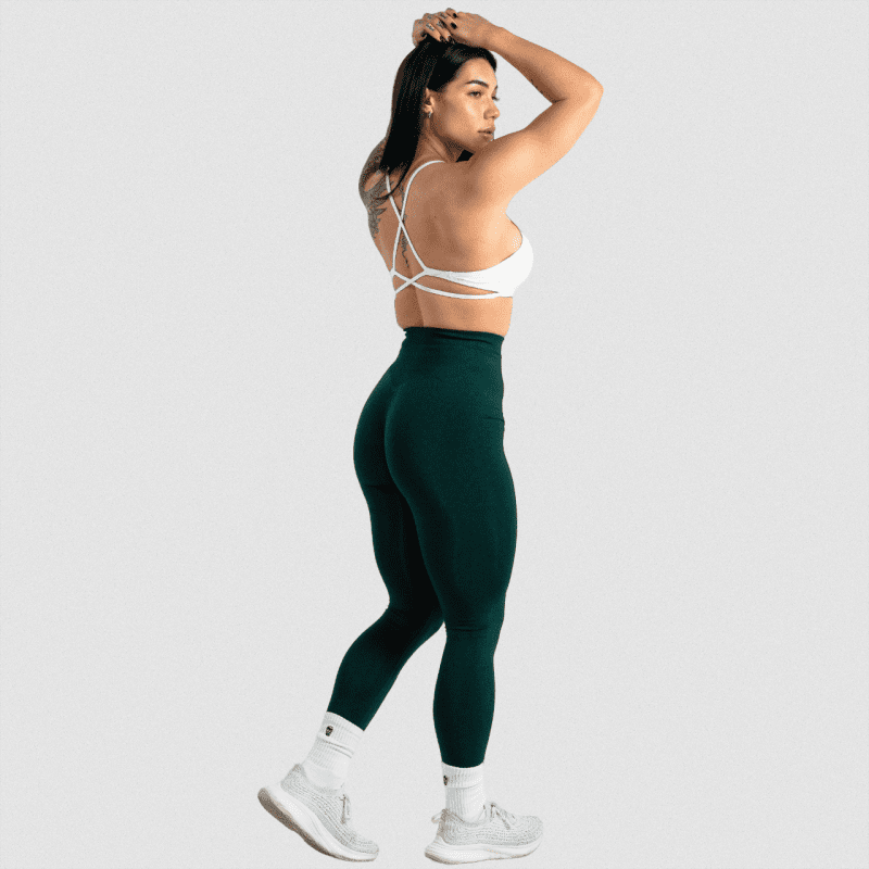 infinity leggings reef back full