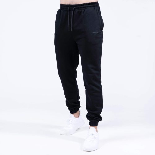 jogger black2