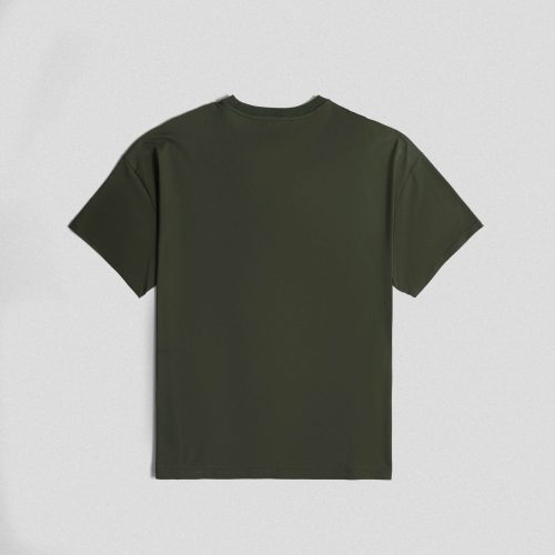 od green box tee back