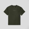 od green box tee front