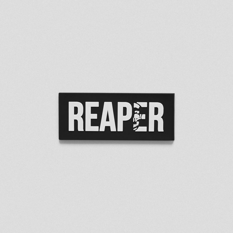 #Style_Reaper