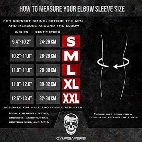 size chart elbows 39b4ceb1 52e9 4040 8c65 2efd0b422caa