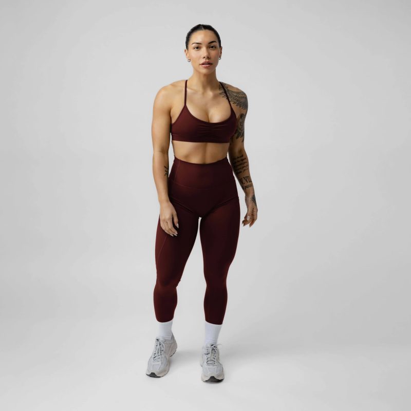 strive bra wine full body front