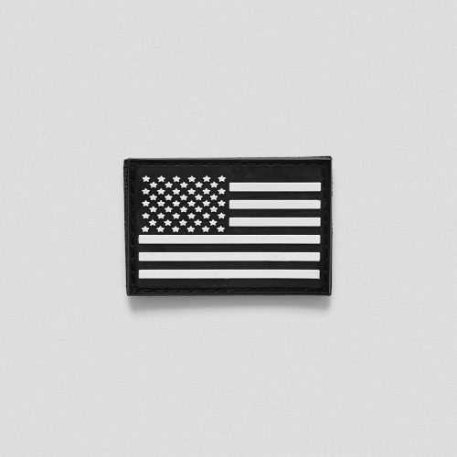 #Style_USA Flag